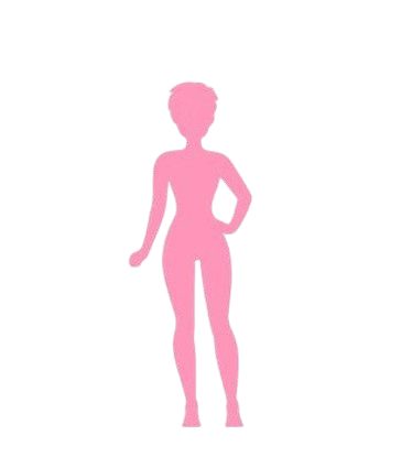 Inverted Triangle Icon
