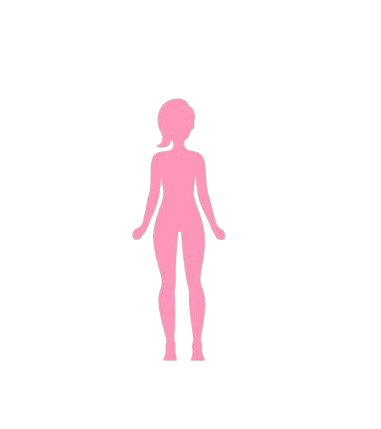 Rectangle Icon