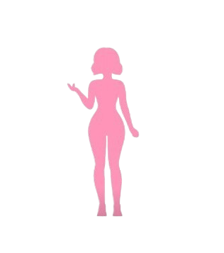 Triangle Icon